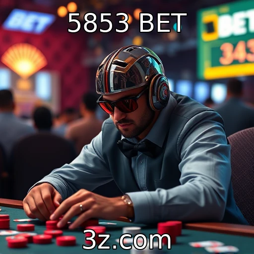 Impacto das microtransações na experiência do jogador