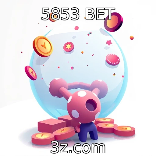 O impacto das microtransações nos jogos atuais