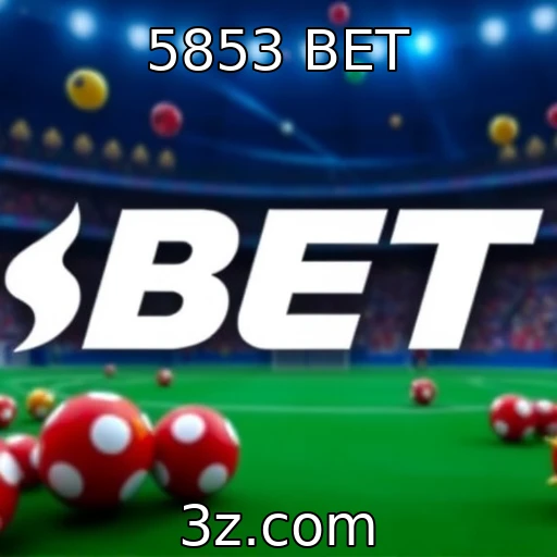 Desafios da regulamentação do mercado de jogos