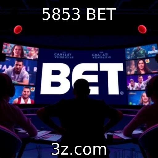 Crescimento das plataformas de streaming na indústria de jogos